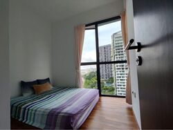 Foresque Residences (D23), Condominium #623200621